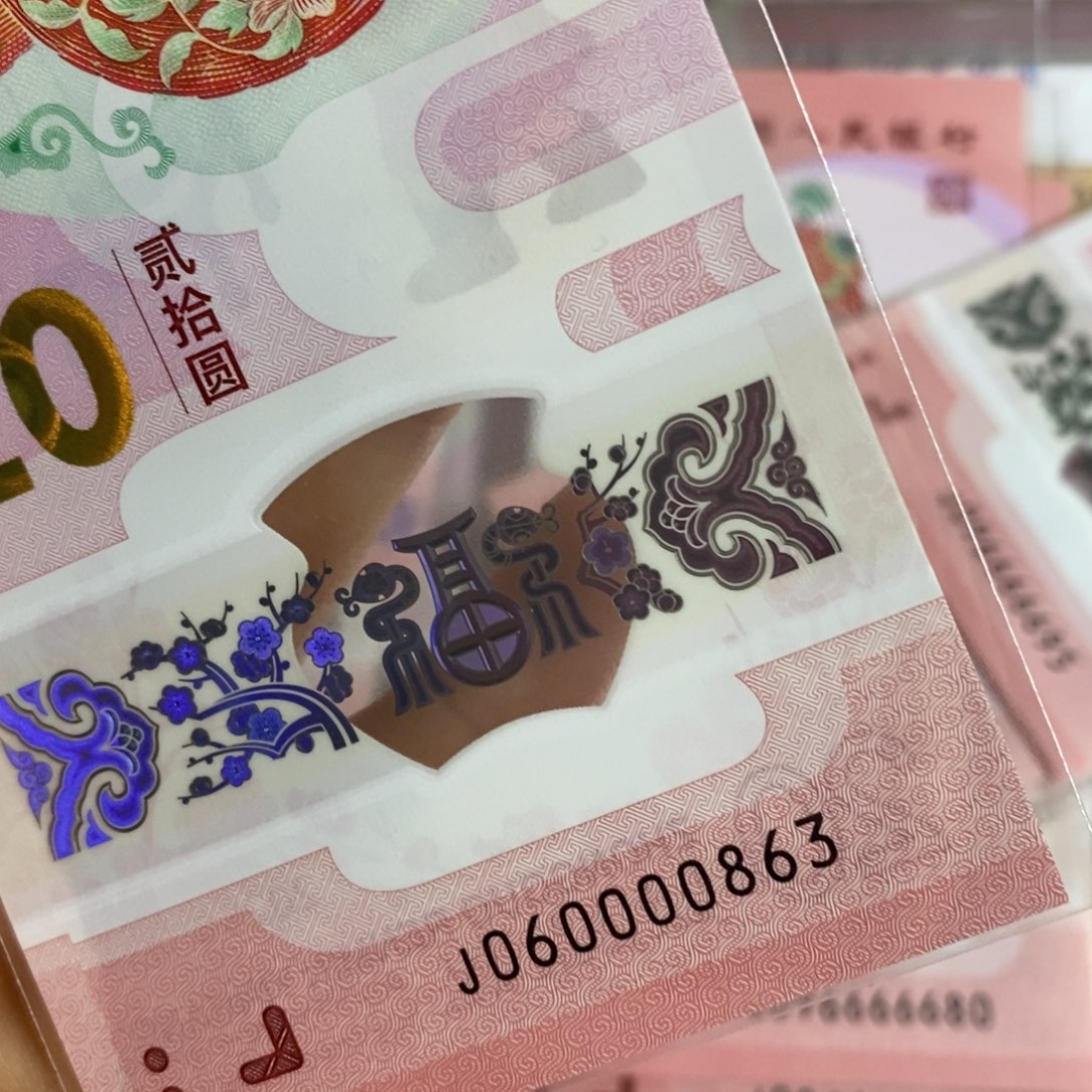 塑料 0863………………………………