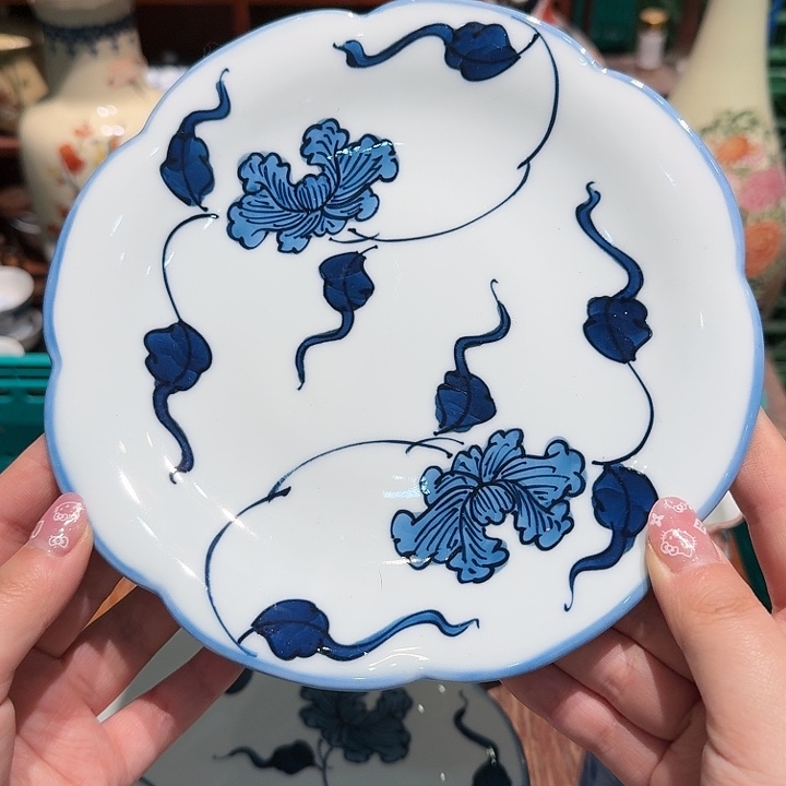 盖碗五十包邮五十包邮