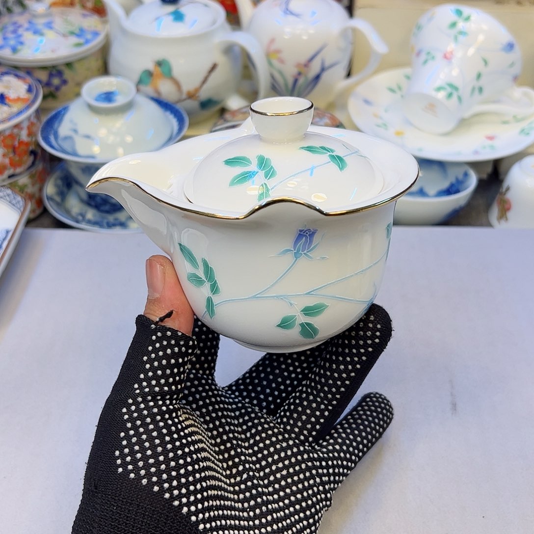 瓷器瓷器瓷器瓷器