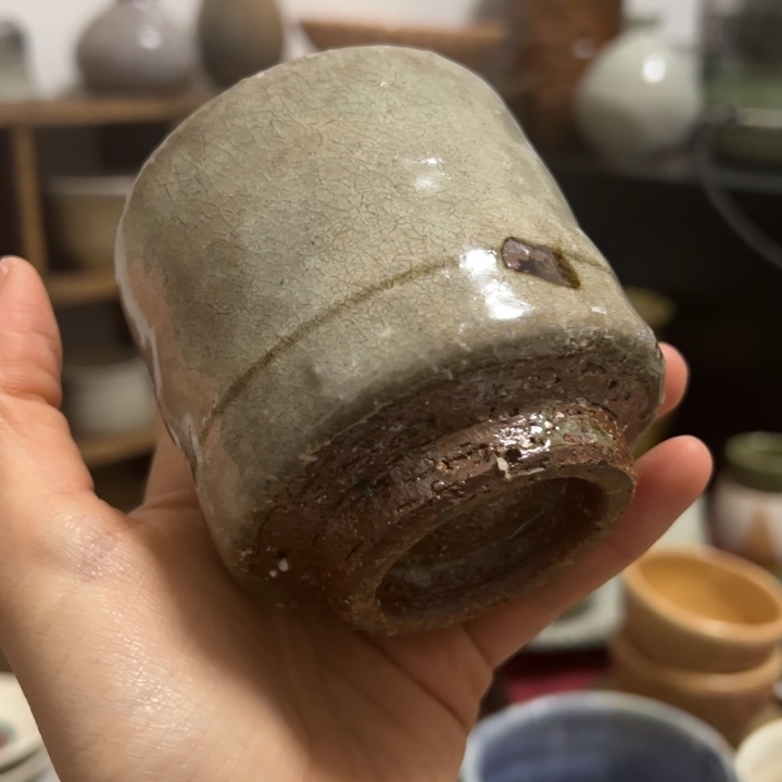 吸管款水晶玻璃40哈哈哈哈哈哈哈哈