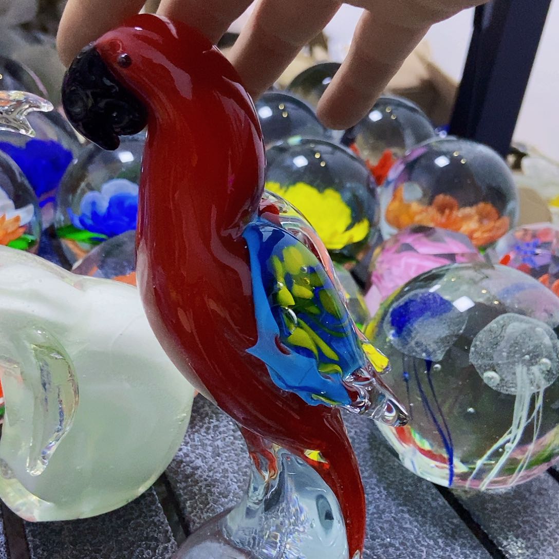 微瑕111112222233333333