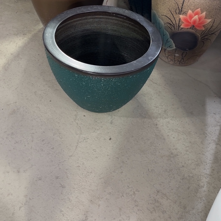 景德镇陶瓷艺术品