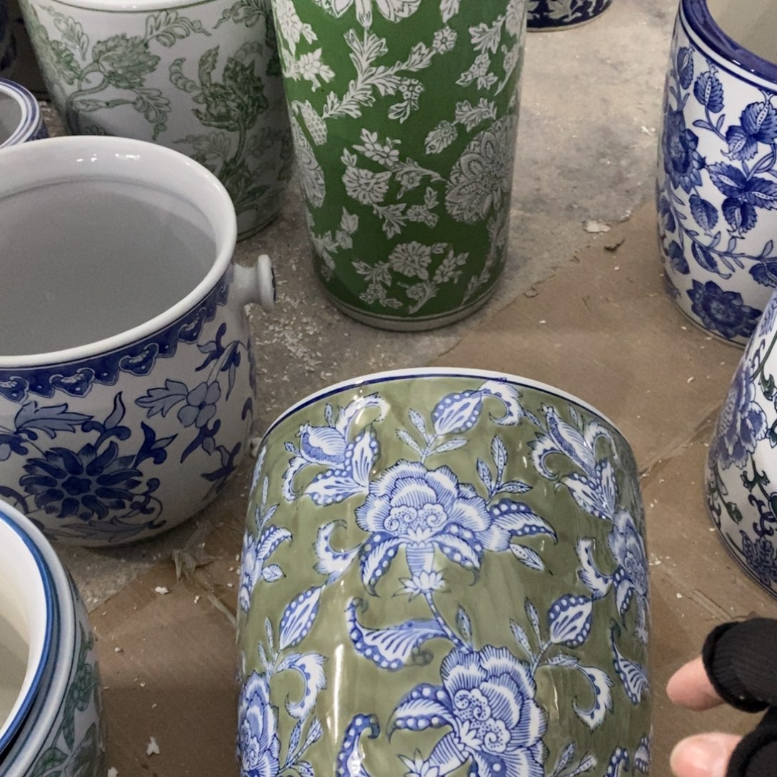 摆件摆件摆件摆件