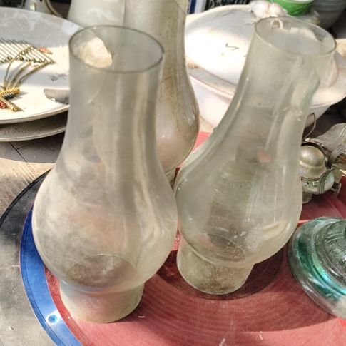 米***儿品相如图所示看好了下单共三个