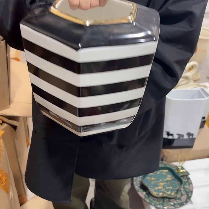 瓷片样品样品 样品样品