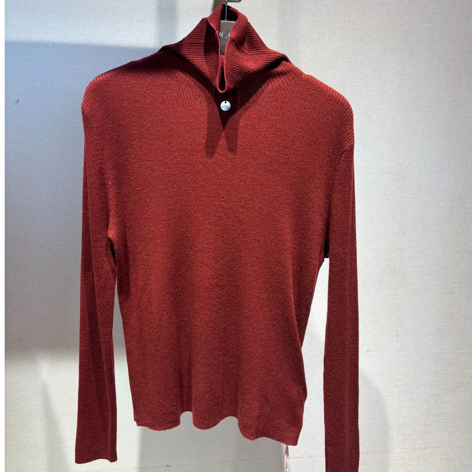 高斯雪岚毛衫24414803