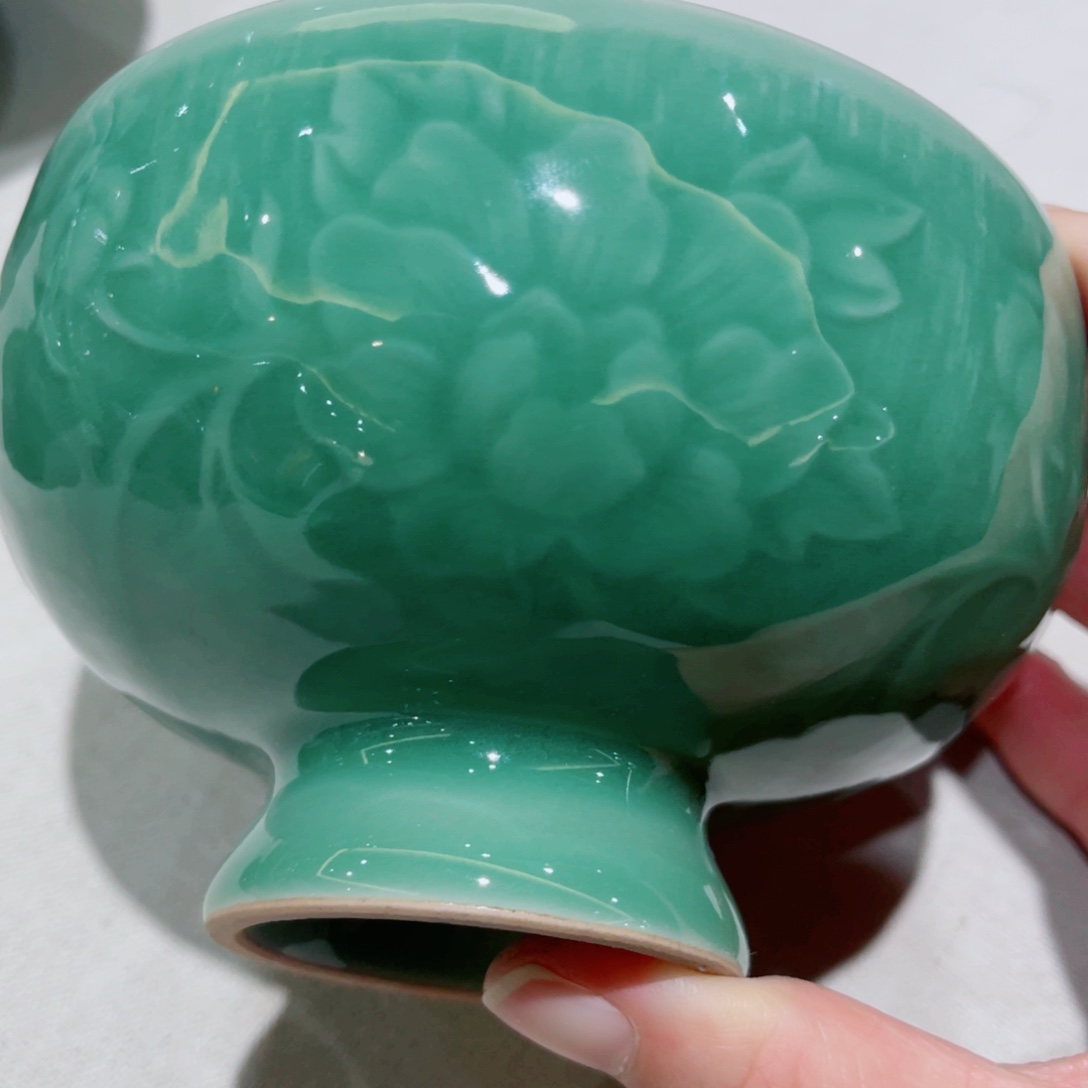 哈哈哈哈哈哈哈哈哈碗