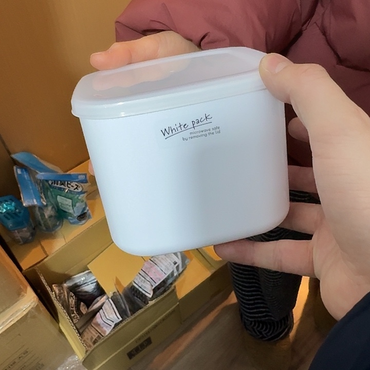 塑料这个时候我们