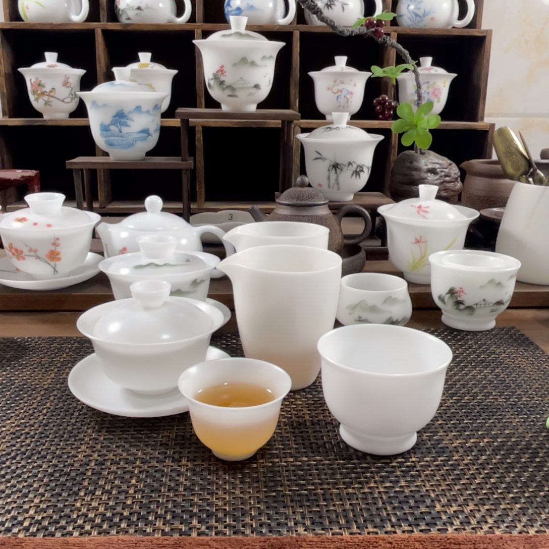 【闪购商品】随*啊啊啊啊啊啊啊啊啊