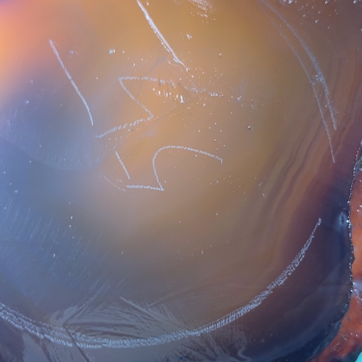 南***康定制玛瑙玛瑙手镯55工费