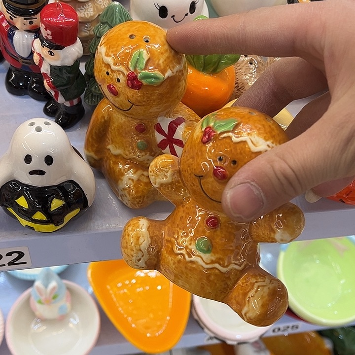 陶瓷微瑕介意慎拍