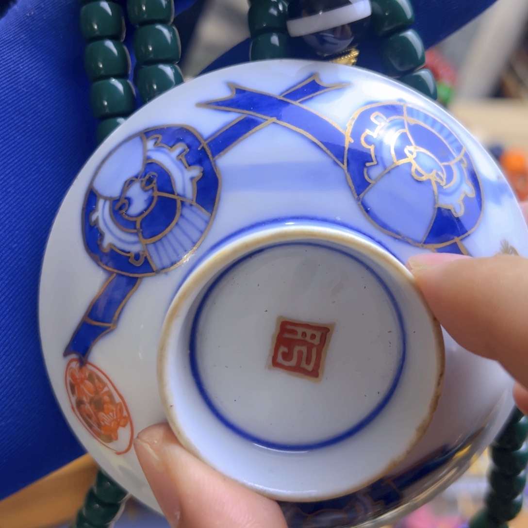 哈哈哈哈哈哈哈哈哈哈哈哈哈