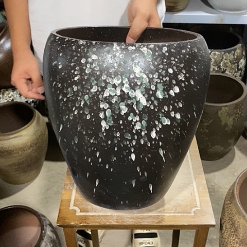 口25高度31黑烟花8888