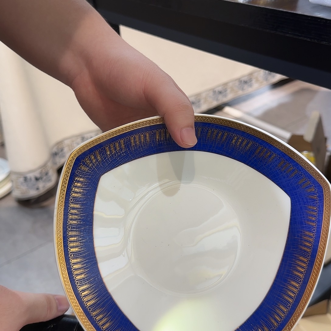 搪瓷骨瓷骨瓷骨瓷骨瓷