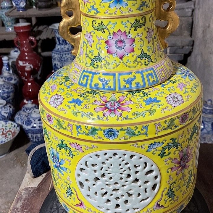 瓷瓷瓷瓷瓷瓷瓷瓷