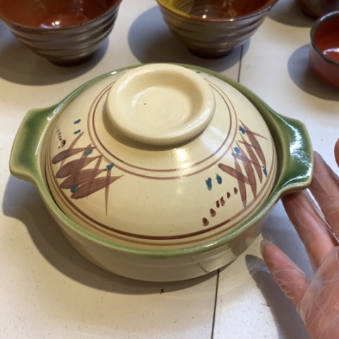 泥塑陶瓷陶瓷陶瓷