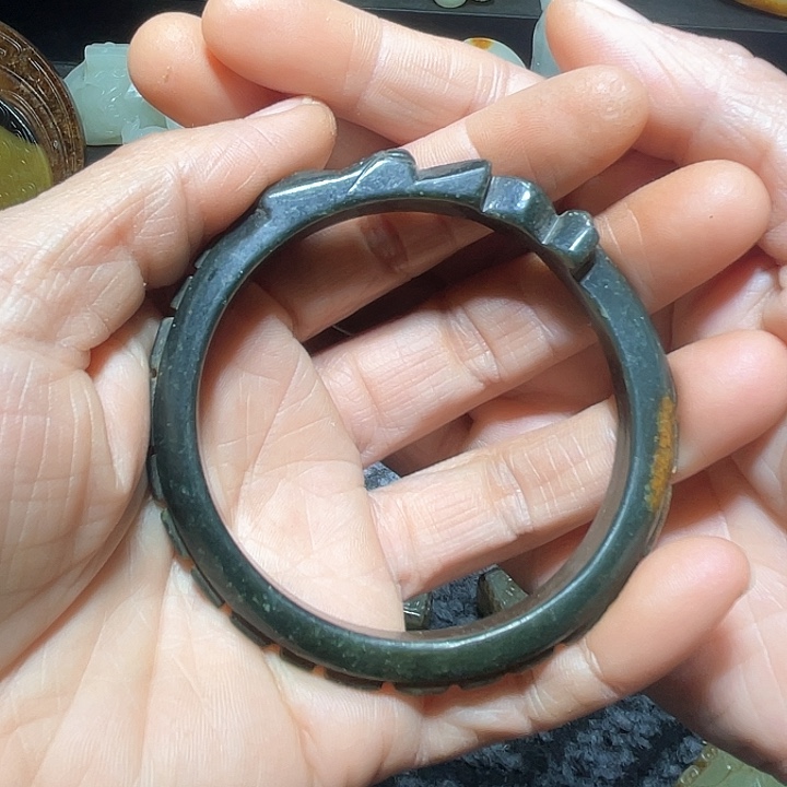 1111111111111111111111