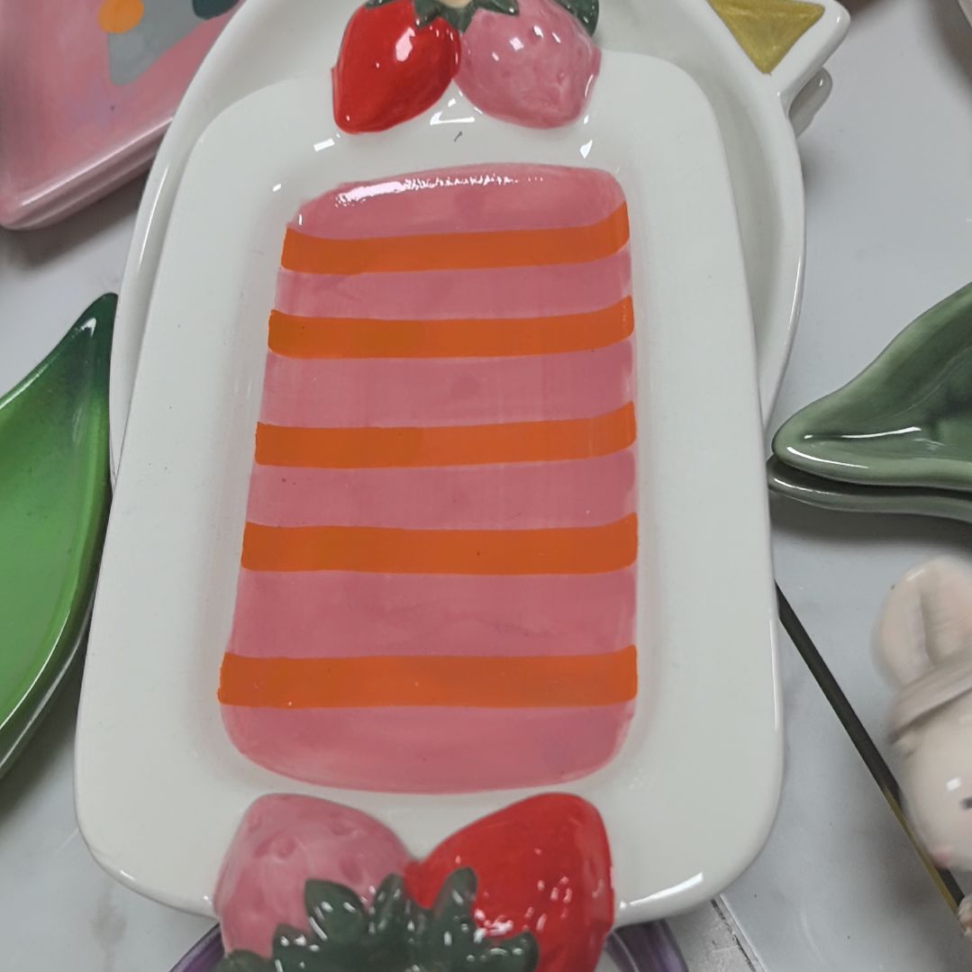 杯满20米包邮微瑕不退不换