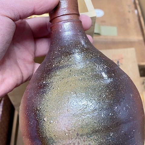 紫砂哈哈哈哈哈哈哈哈哈