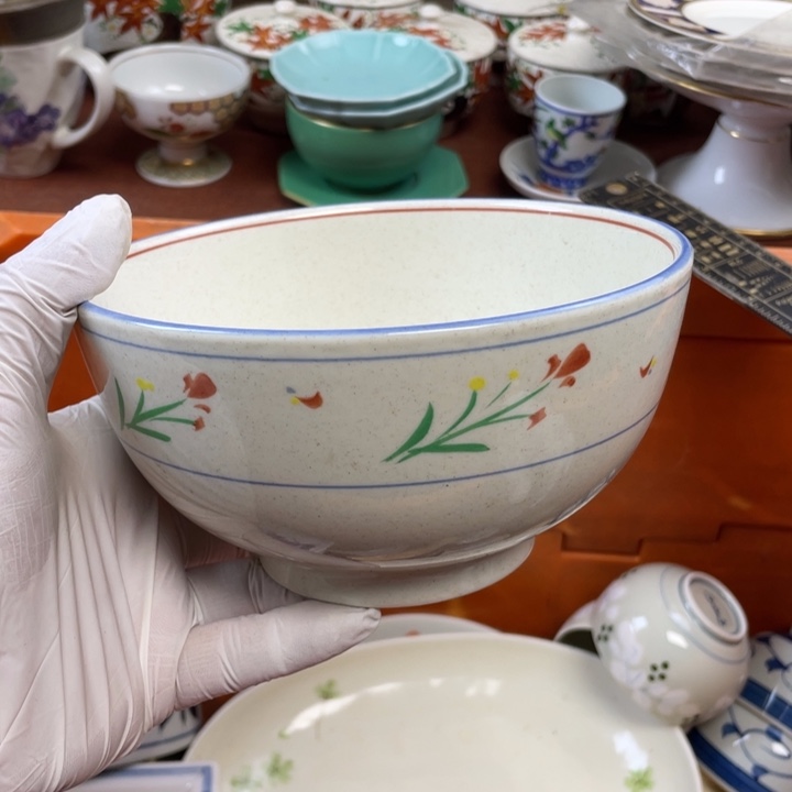 陶莱瓷购购购购购购