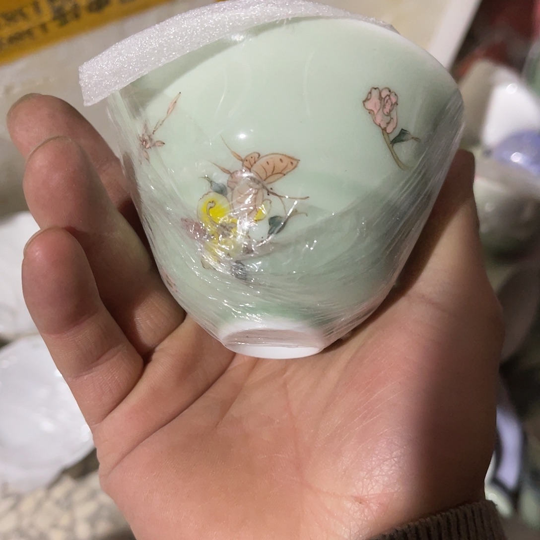 摆件C****7你说了一下这个名字怎么