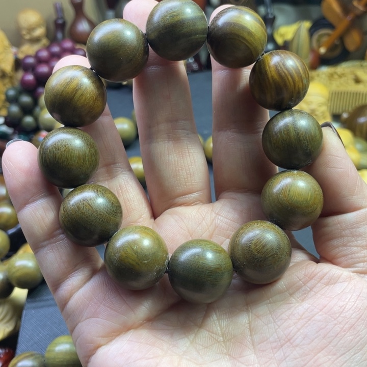 白***情贡木15558585958898999698698