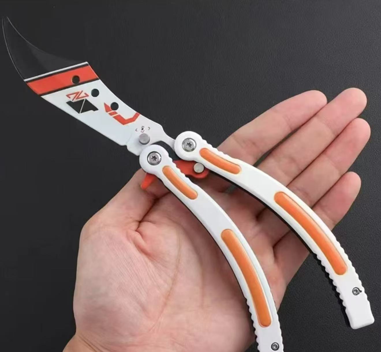 csgo 百套 三百套 反恐精英全球攻势 周边游戏周边道具