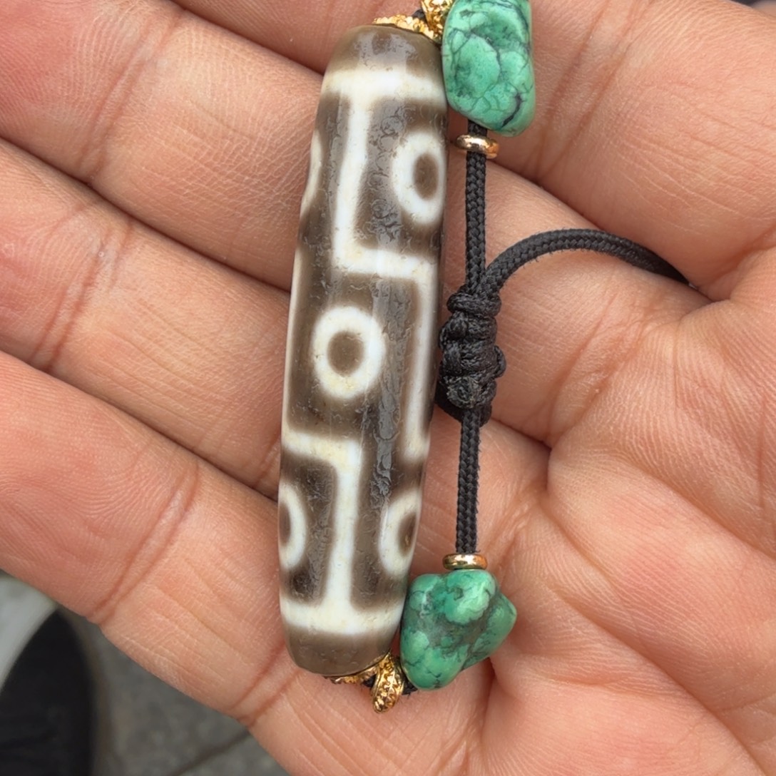 小扎西推荐藏传一件