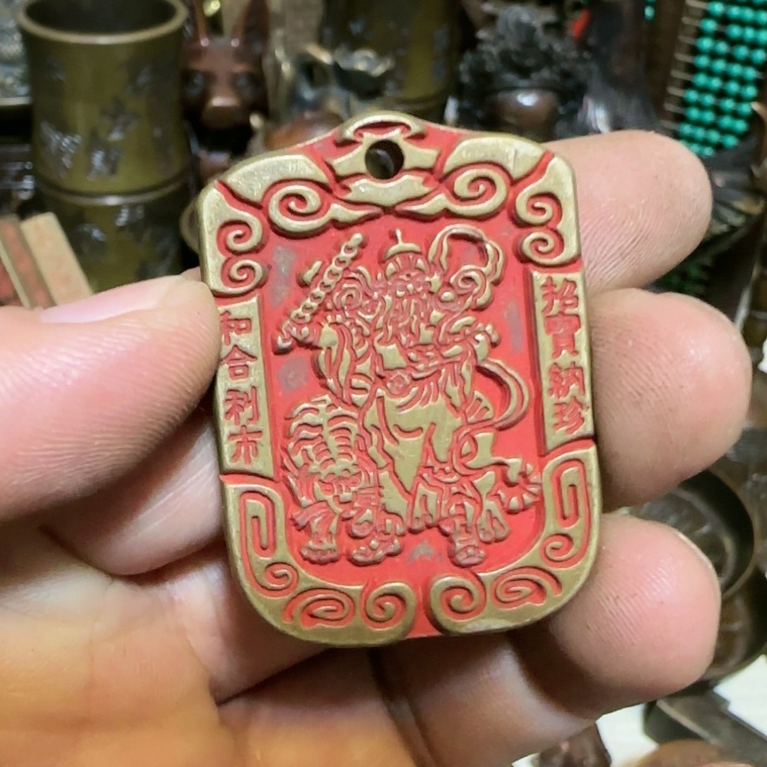 老铜器老铜器老铜器