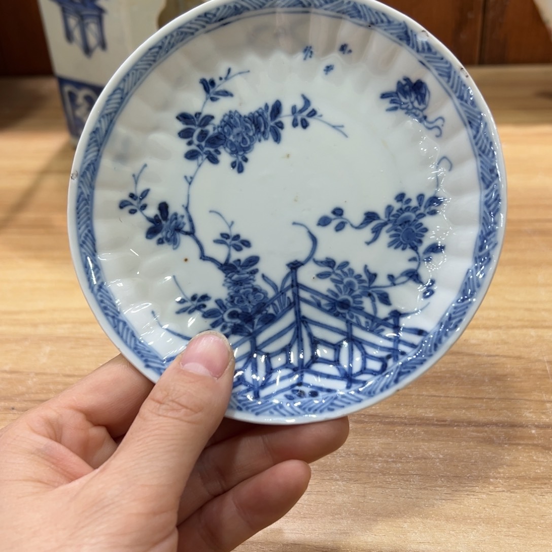 春***！恭喜大哥捡漏成功，欢迎下次光临