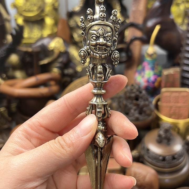 工艺品工艺品工艺品