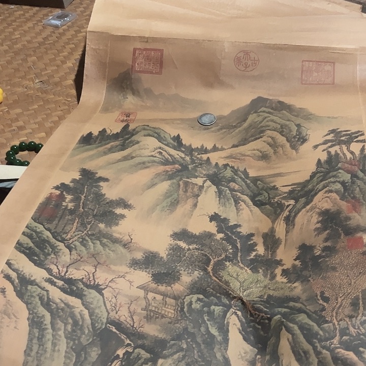 哈哈哈哈哈哈哈哈哈哈哈哈