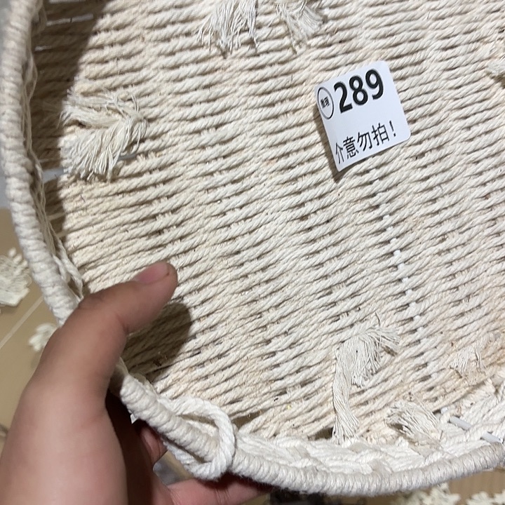 姜***莎28900000000000000000