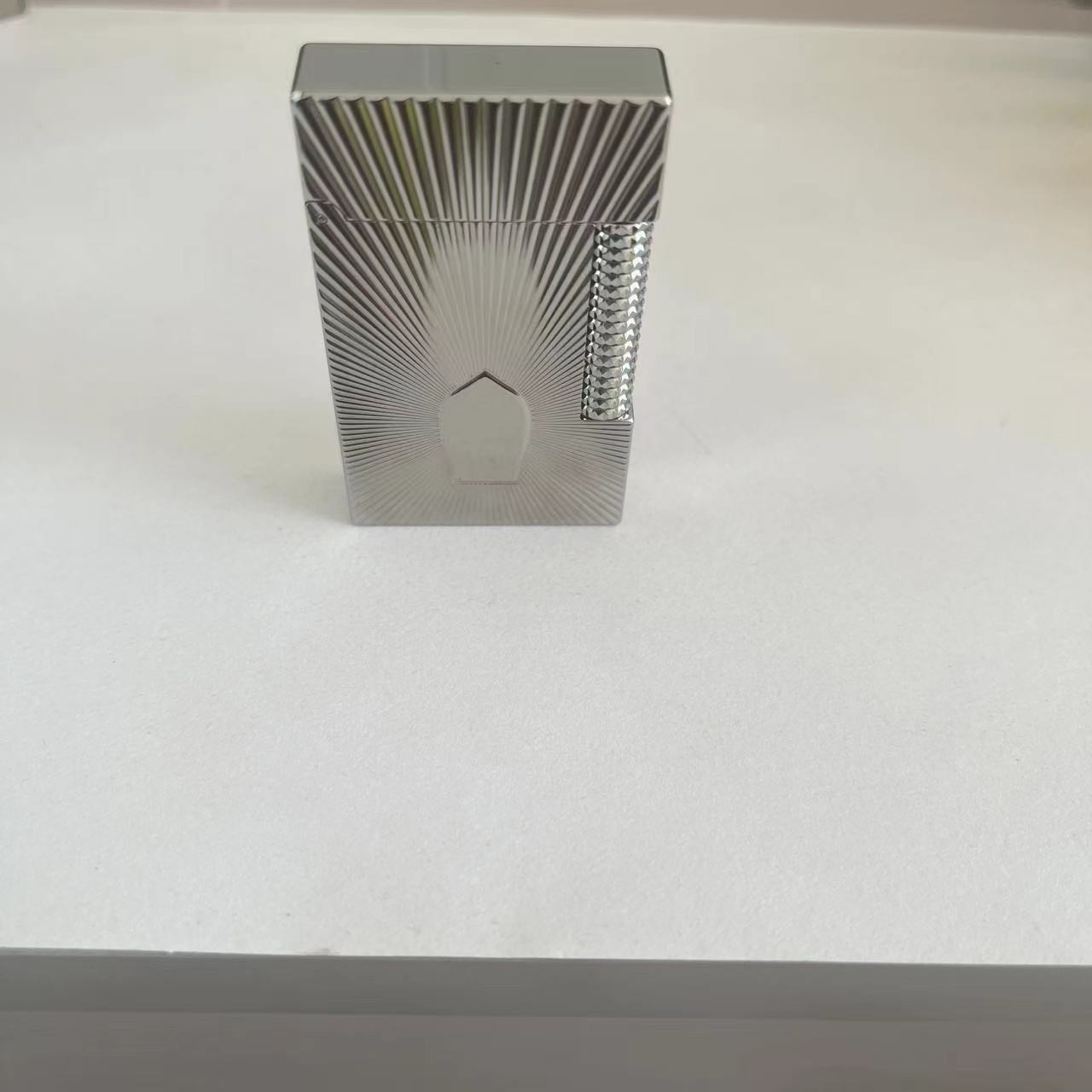 无品牌黄铜盔甲DIY临时改价链接以直播间实物为主