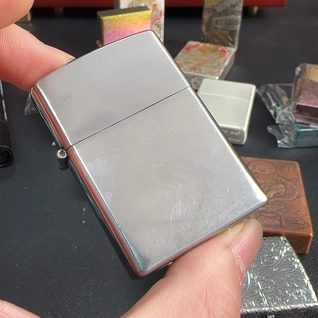 打火机打火机打火机