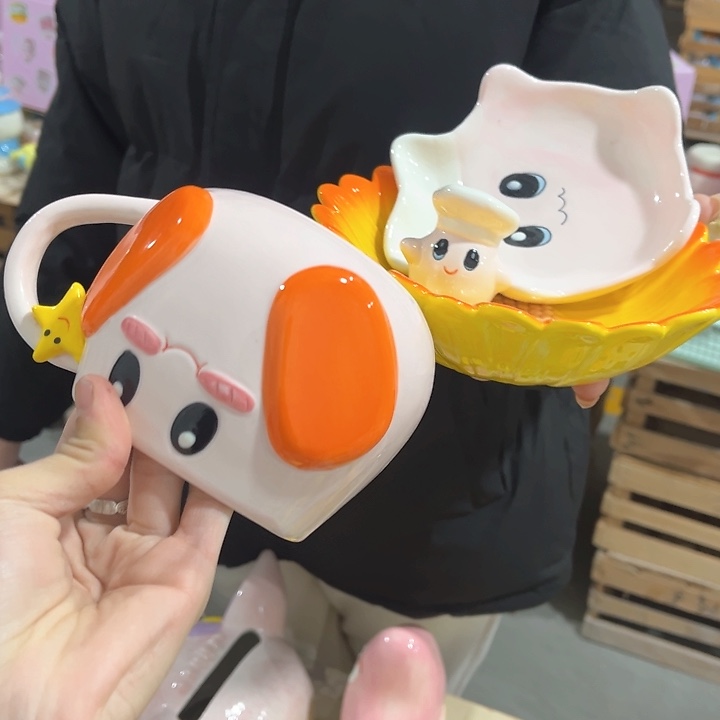 紫砂茶盘这么多天都