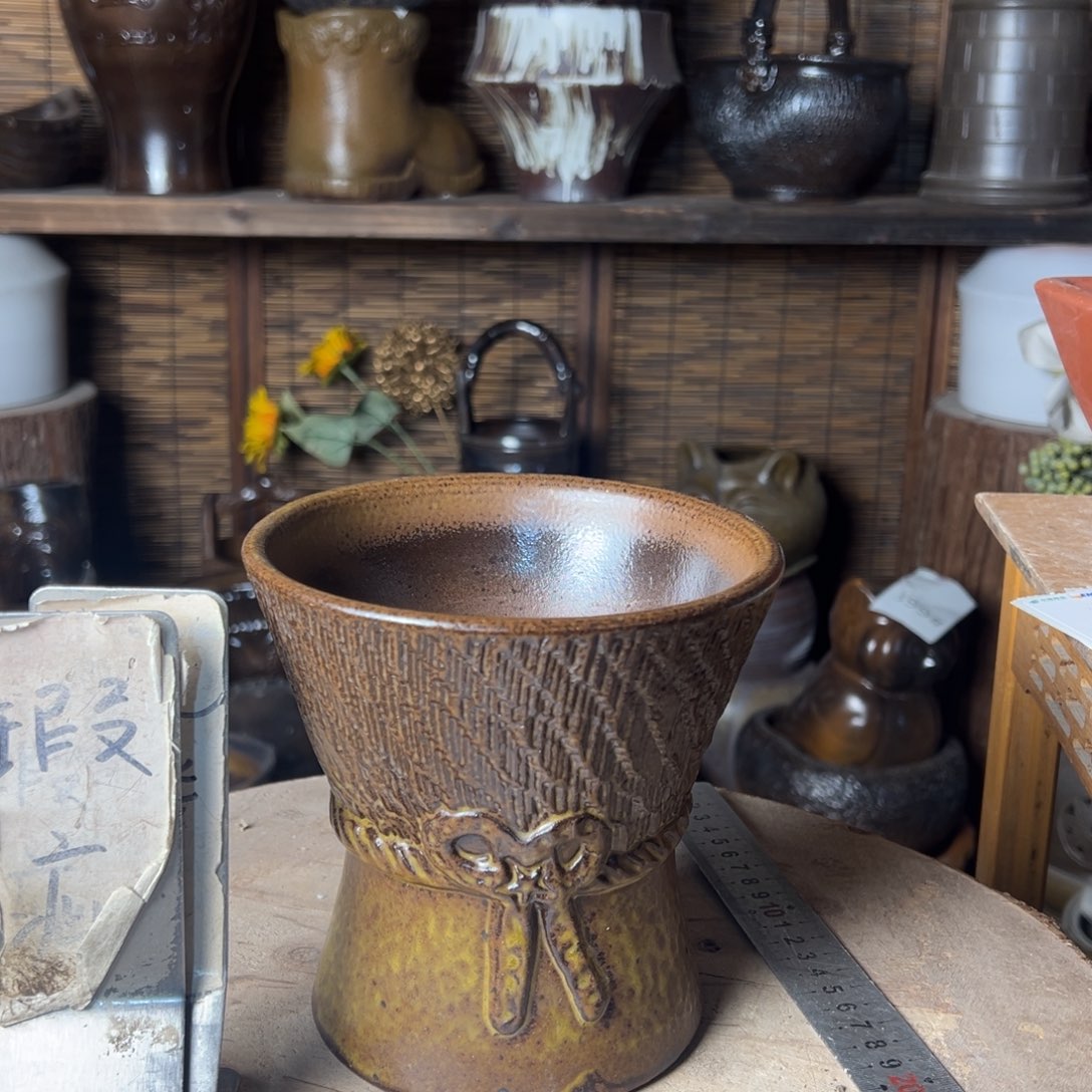 瑕疵432222222222222