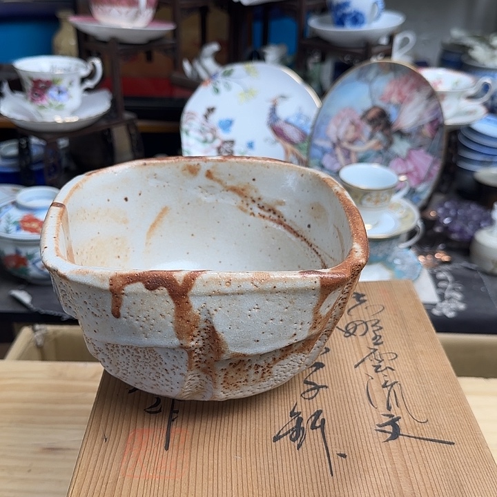 瓷片带款啊啊啊啊啊啊啊