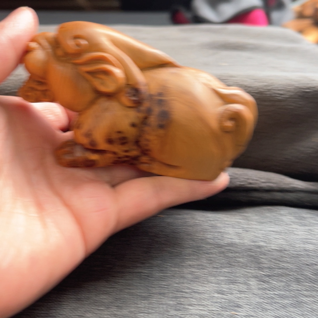 柏木（崖柏）1255822588