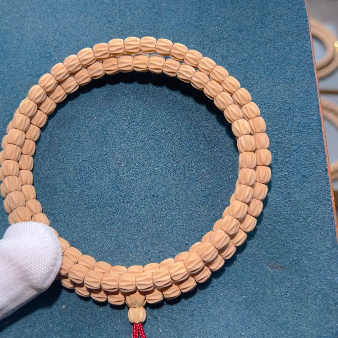 吊坠柏香籽/百香籽西****1顺鬼