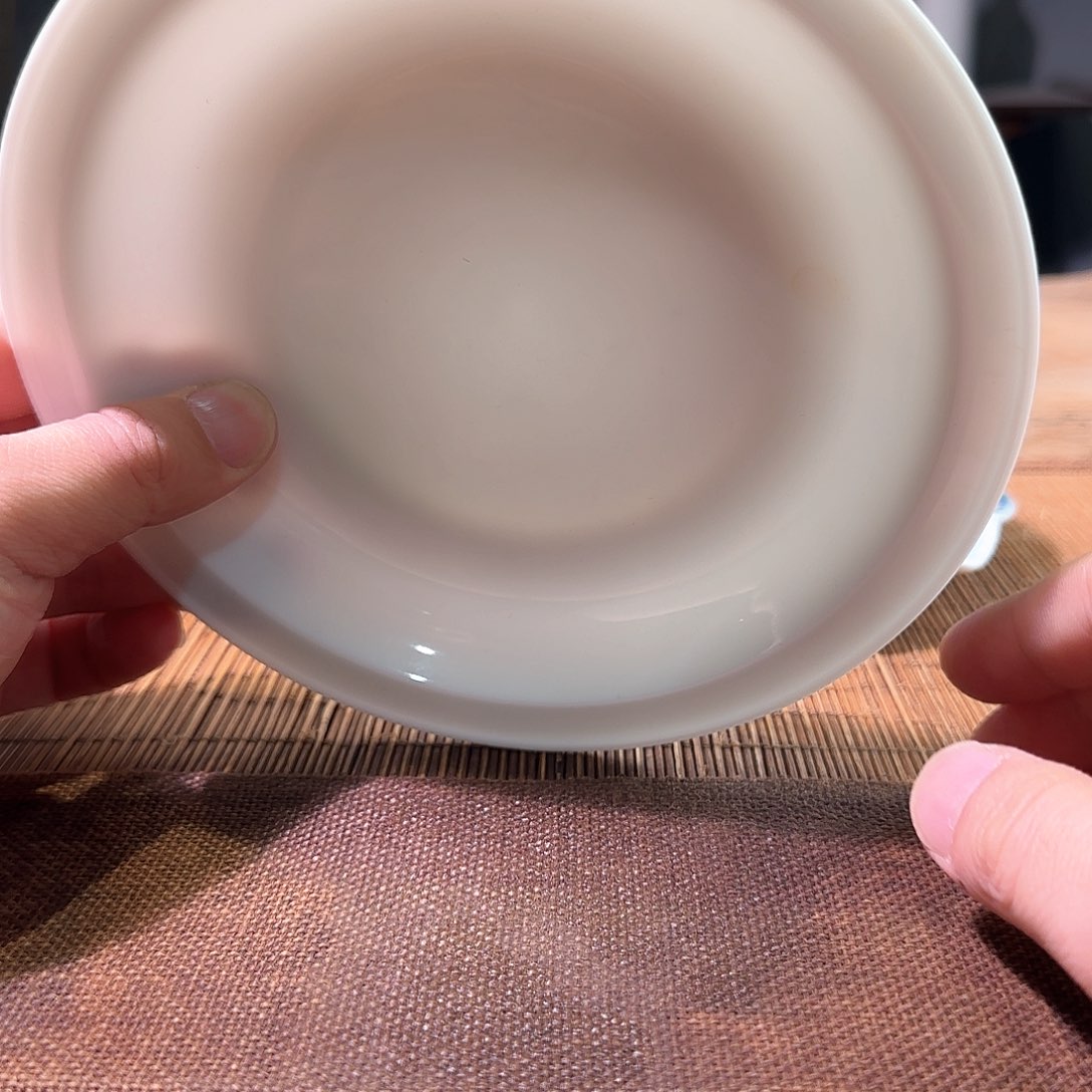 杯三钰堂直播闪购专属链接（以闪拍图片为准）