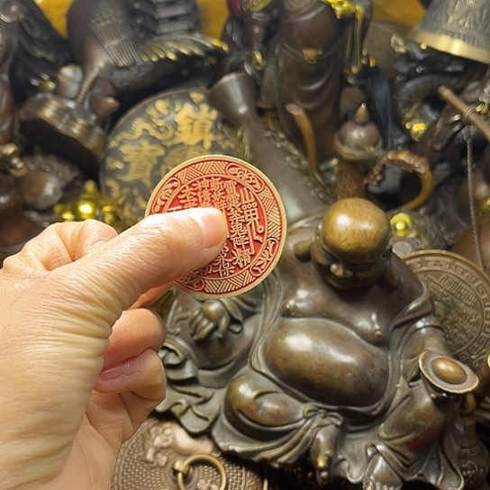 平平安安平平安安