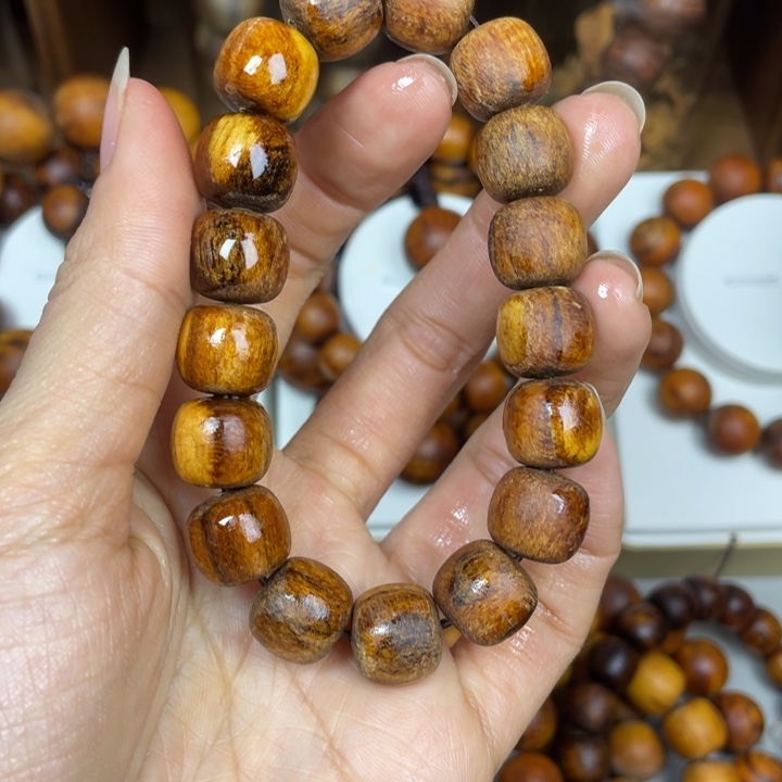 贡木手串/手链手串12.13