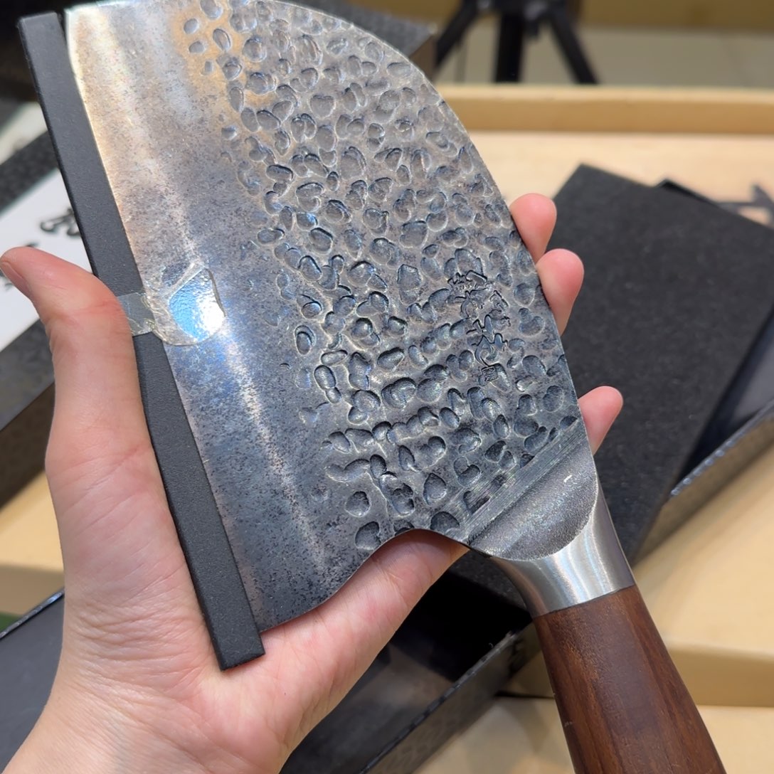 紫砂哈哈哈哈哈哈哈哈哈