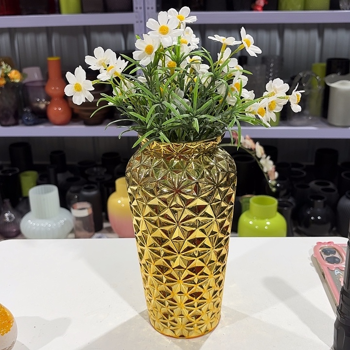 高度26厘米455666花瓶