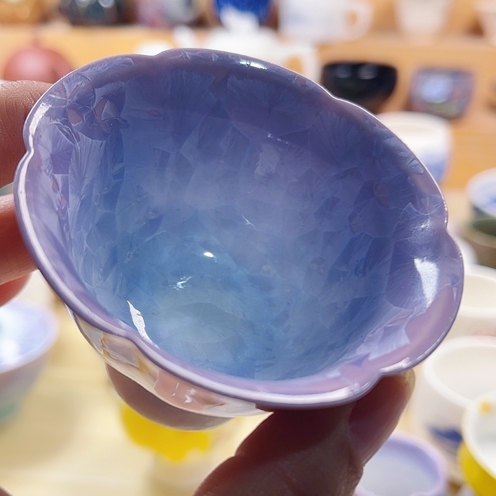 主人主人把它赫哲人和责怪责怪