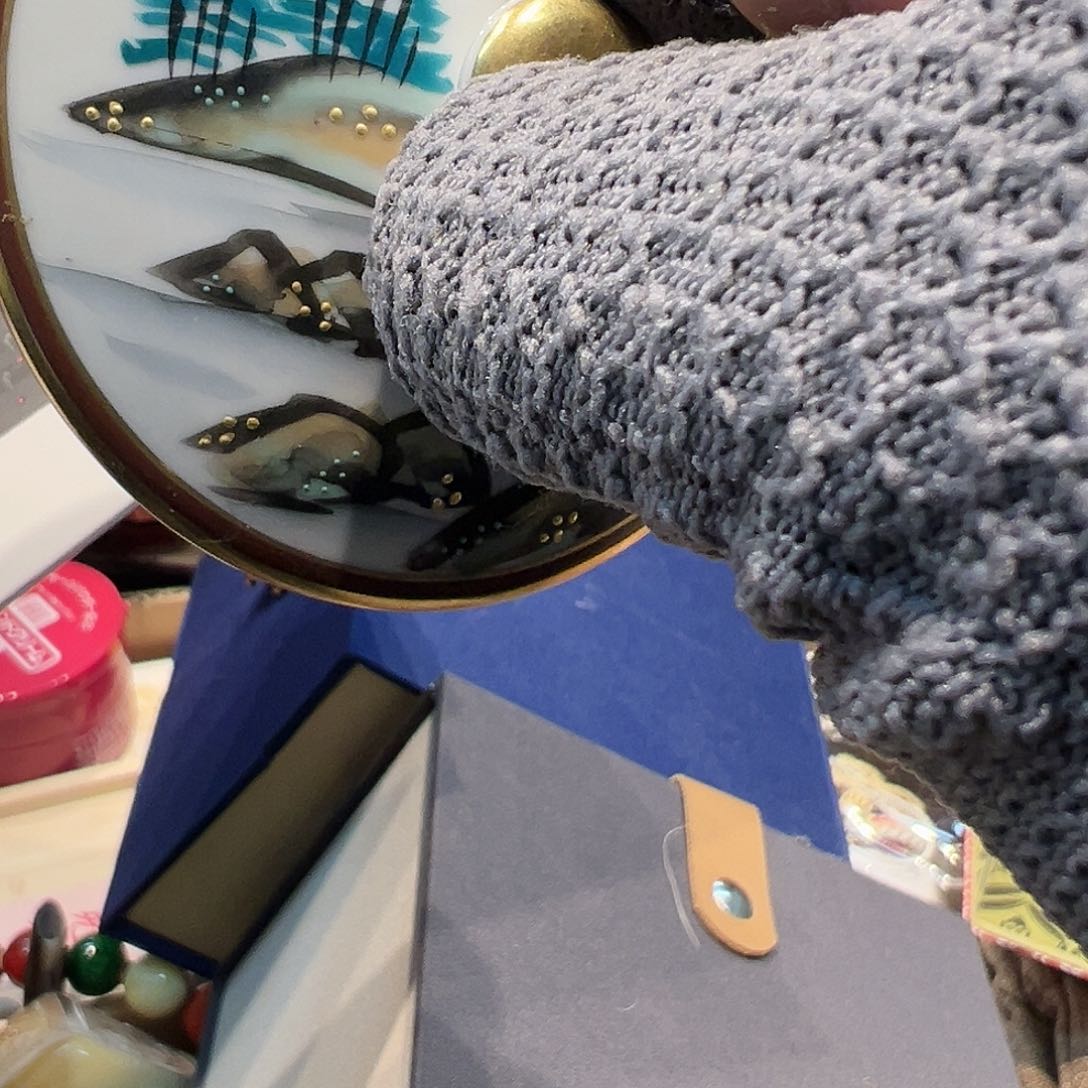 瓷片瓷器瓷器瓷器