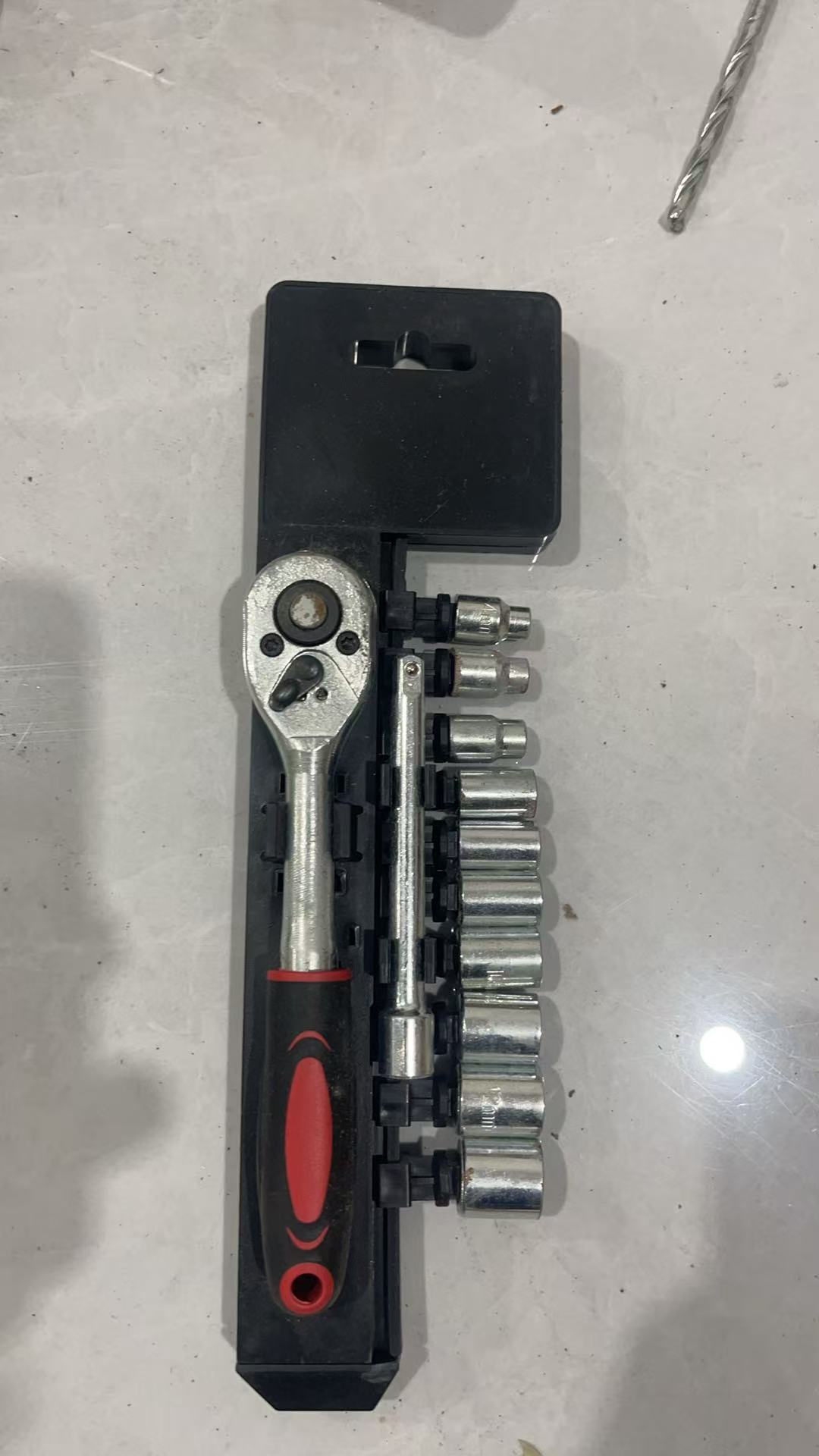 【库存小飞工具】电池夹