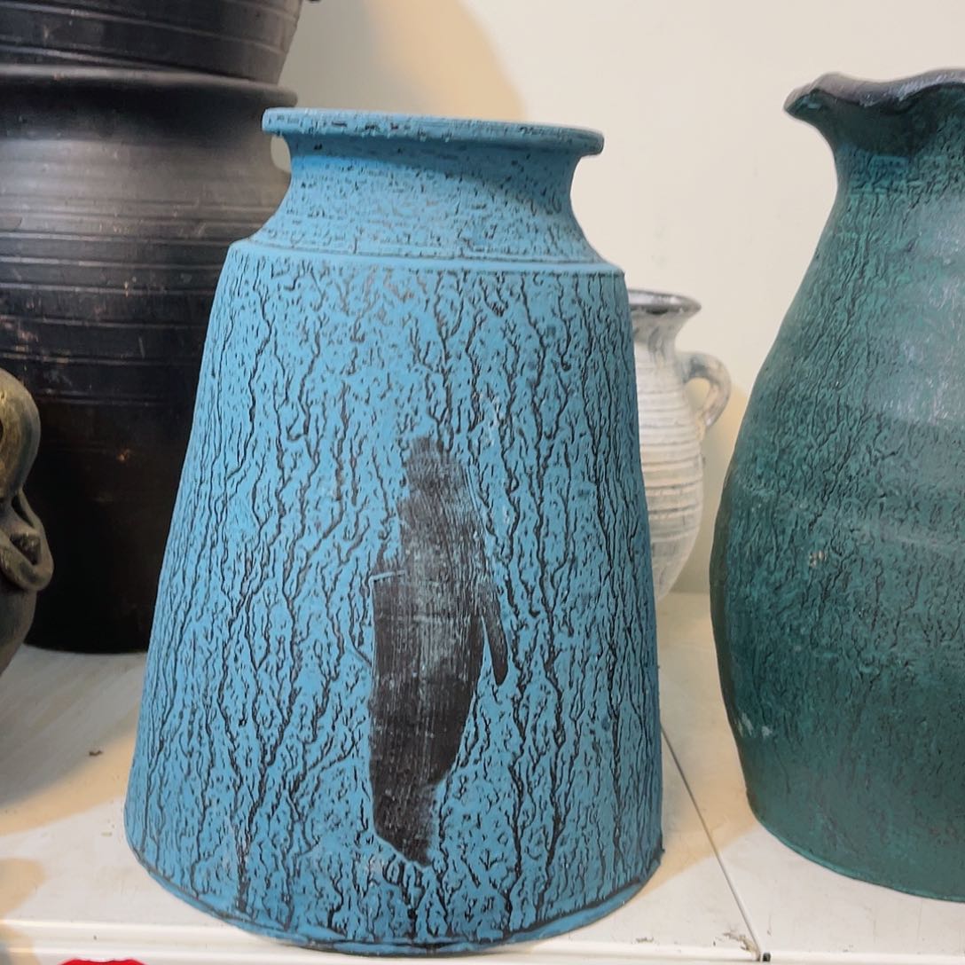 陶瓷无孔无孔口径10高度26微瑕