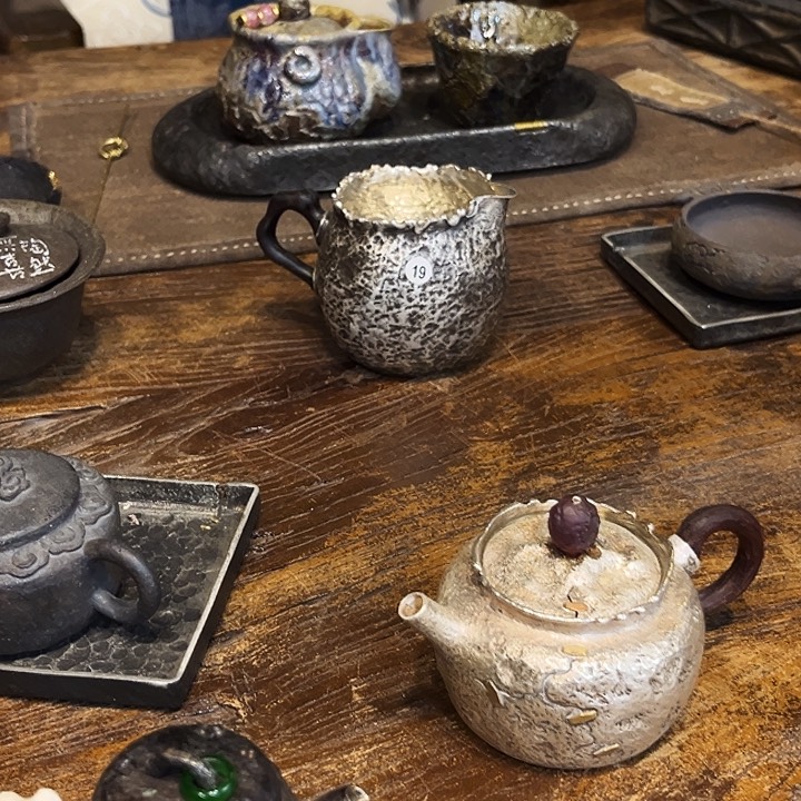 琼*福利福利福利福利福利